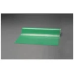 Conductive Mat EA997RB-5