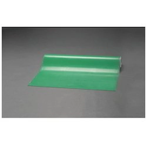 PID-176090_0 Conductive Mat EA997RB-5 - Image 1