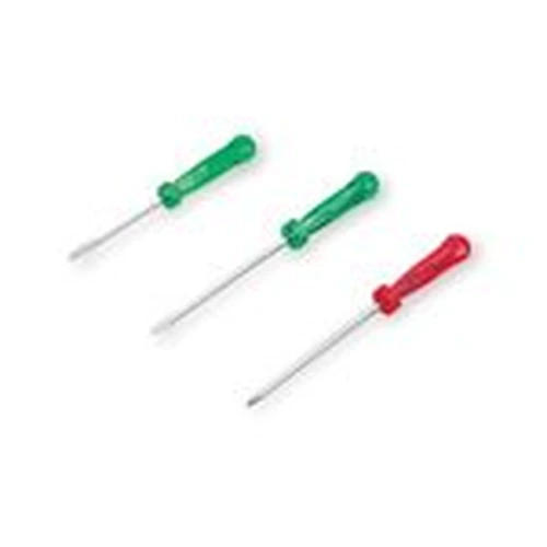 PID-176098_0 Baby Screwdriver BBD-P00 - Image 1