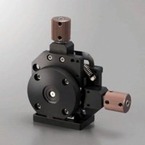 PID-176099_0 Pin Hole Holder - Image 1