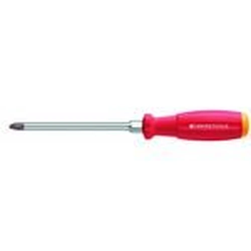 PID-176109_0 Swiss Grip Phillips Screwdriver (With Hexagon Base) - Image 1