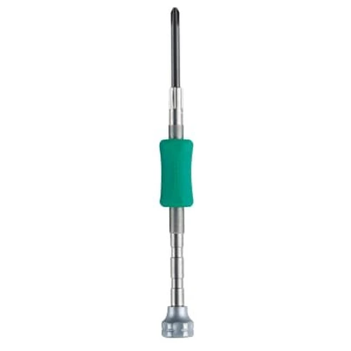 PID-176112_0 No.TD-51 Precision Screwdriver - Image 1