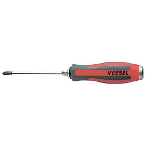 PID-176114_0 Megadora Tang-Thru Screwdriver No. 930 - Image 1