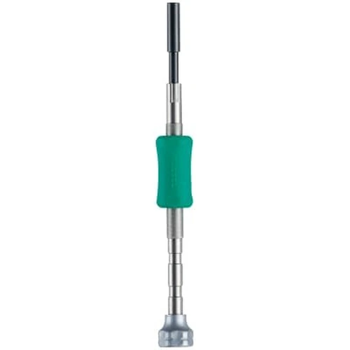PID-176116_0 No.TD-52 Precision Nut Driver - Image 1