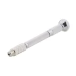 Pin Vise K-501
