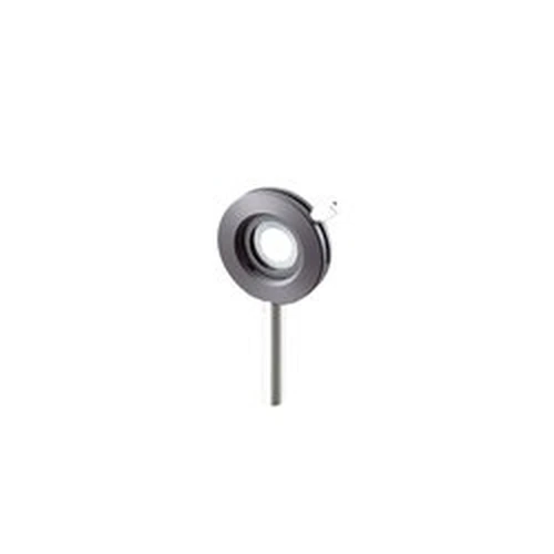 PID-176121_0 Iris diaphragm - Image 1