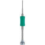 NO. TD-53 Precision Hex Driver