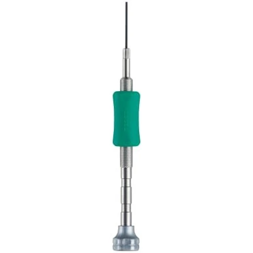PID-176123_0 NO. TD-53 Precision Hex Driver - Image 1