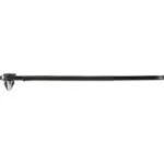 Thin Type Offset Screwdriver