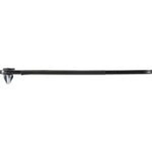 PID-176130_0 Thin Type Offset Screwdriver - Image 1