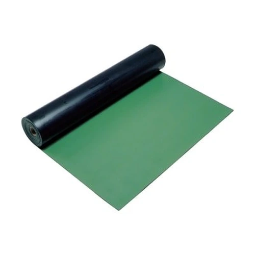 PID-176135_0 Anti-Static Mat WD-13 / WD-130 - Image 1