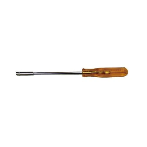 PID-176188_0 Nut Driver - Image 1