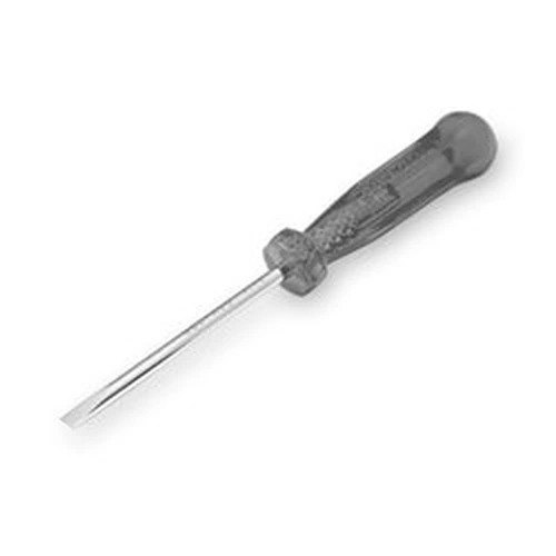 PID-176193_0 Baby Screwdriver BBD-M50 - Image 1
