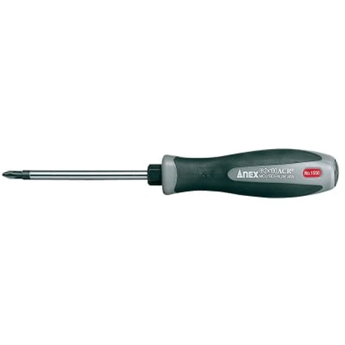 PID-176195_0 "Superfit" ACR Heavy-duty Screwdriver (Magnetic) - Image 1