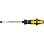 Craft Form Plus Chisel Screwdriver