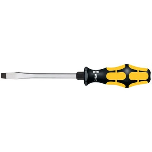 PID-176199_0 Craft Form Plus Chisel Screwdriver - Image 1