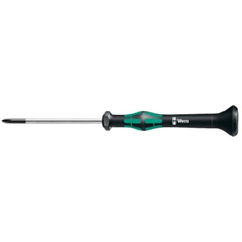 PID-176206_0 Micro Screwdriver - Image 1