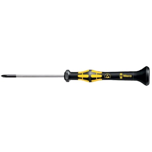 PID-176208_0 ESD Microdriver - Image 1