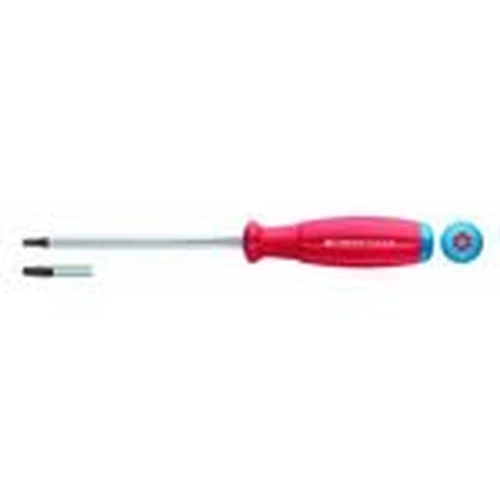 PID-176210_0 Swiss Grip Tamper Proof Hexalobular Screwdriver - Image 1
