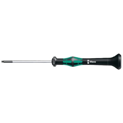 PID-176212_0 Torx® Micro Screwdriver - Image 1
