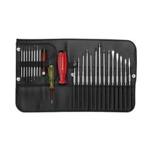 PID-176236_0 Screwdriver Set, Interchangeable‑Type PB 8515 - Image 1
