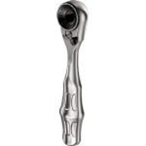 PID-176278_0 Bit Ratchet Handle - Image 1