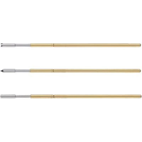 PID-176288_0 Contact Probes and Receptacles-20 Series - Image 1