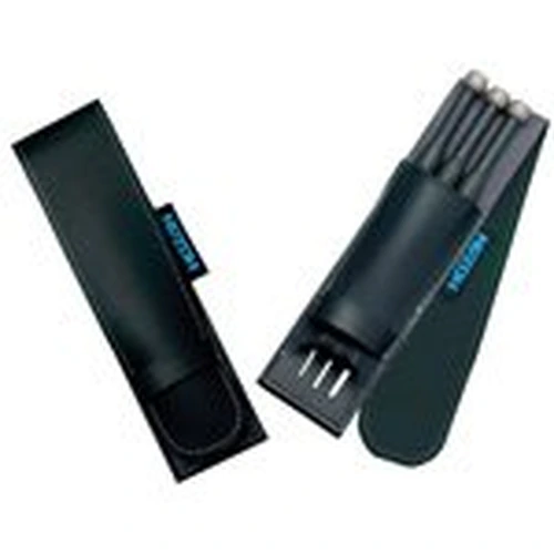 PID-176298_0 Ceramic Adjustment Screwdriver Set D-17 - Image 1