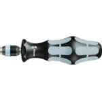 Stainless Steel Bit Holder