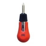 "NEJIPITA Ratchet Screwdriver" (Magnetic)