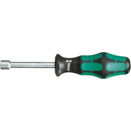 PID-176304_0 Nut driver total length 168 mm, 185 mm, 192 mm - Image 1