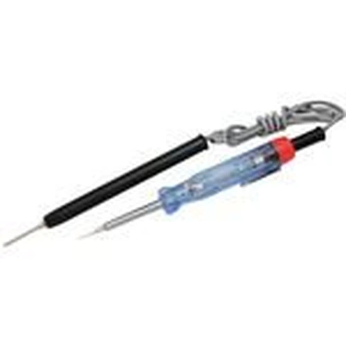 PID-176310_0 LED Voltage Detection Driver No.650D - Image 1