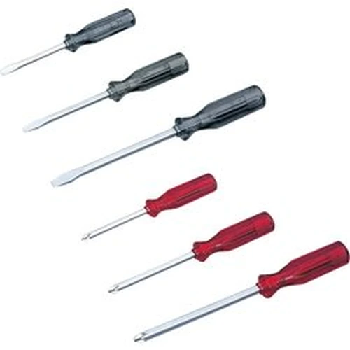 PID-176313_0 Piercing Screwdriver KMD-100 - Image 1