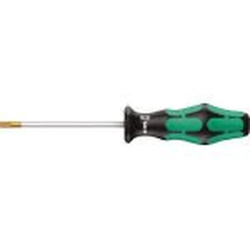 PID-176316_0 Hexagonal Bar Screwdriver - Image 1