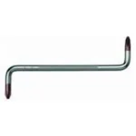 Offset Phillips Screwdriver
