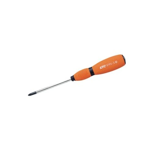 PID-176331_0 Soft screwdriver (with magnet) - Image 1
