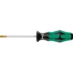 TORX®HF Screwdriver