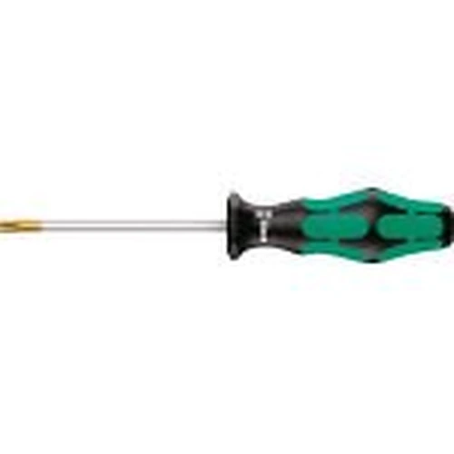 PID-176332_0 TORX®HF Screwdriver - Image 1