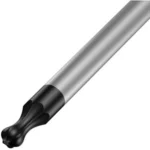 Ballpoint Screwdriver "Torx Screwdriver"