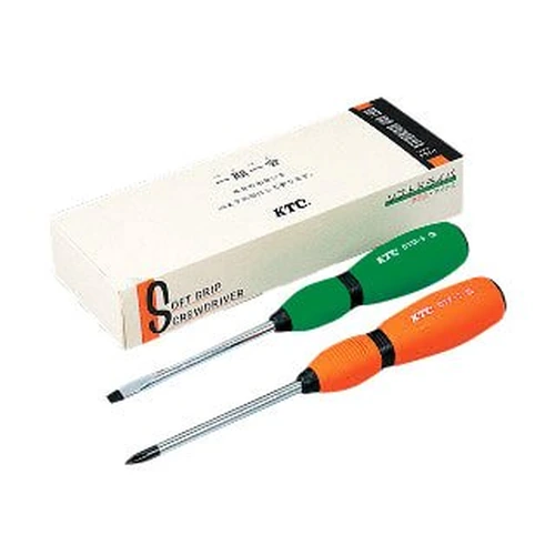 PID-176355_0 Gift Screwdriver Set (With Magnet) - Image 1