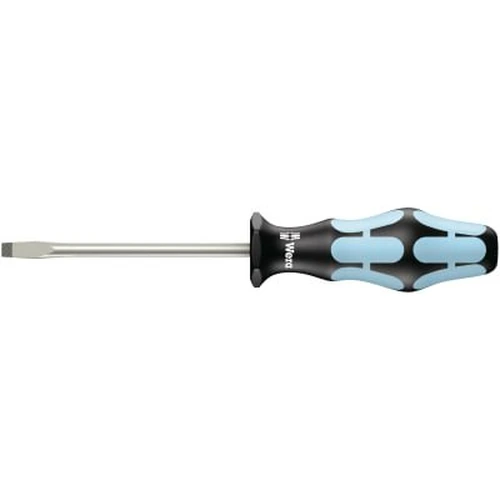 PID-176362_0 Craft Form Stainless Steel Screwdriver - Image 1