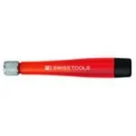 Replacement Precision Screwdriver Handle