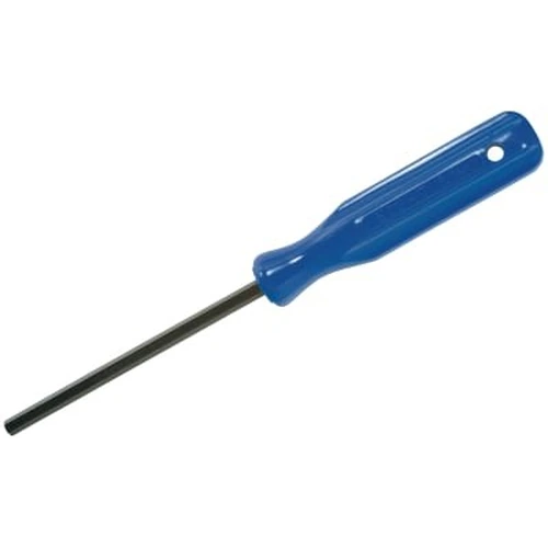 PID-176377_0 Hex driver 135 mm to 220 mm - Image 1