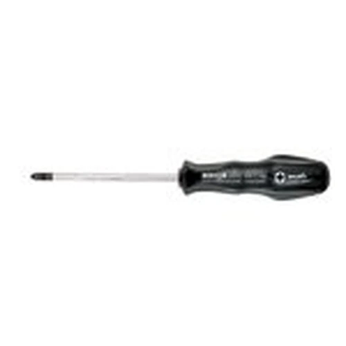 PID-176382_0 SupaDriv / Screwdriver No.4200 - Image 1