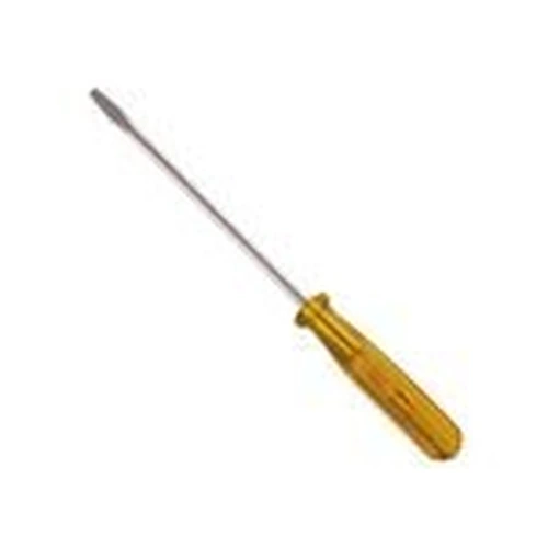 PID-176419_0 Standard Driver - Image 1