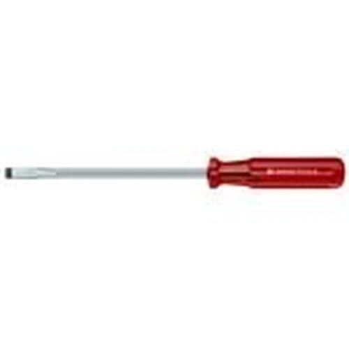 PID-176426_0 Flathead Screwdriver Stand (Standard) - Image 1