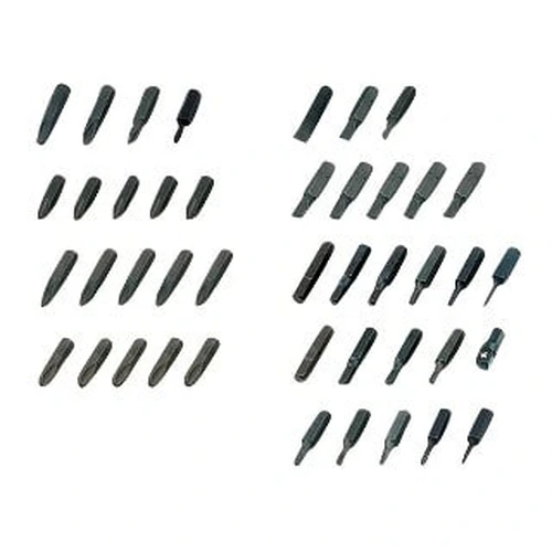 PID-176436_0 Plate Ratchet Replacement Driver - Image 1