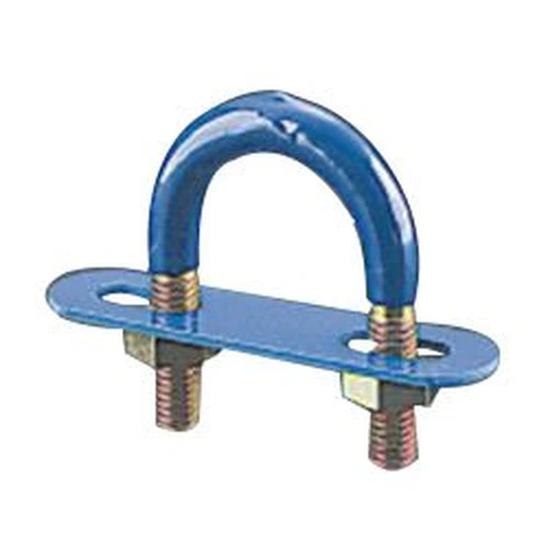 PID-176440_0 Dip Coated SUU Bolt - Image 1