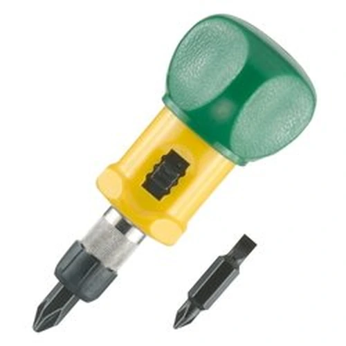 PID-176478_0 Ratchet Stubby DR-03 - Image 1