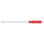 Longnose Screwdriver